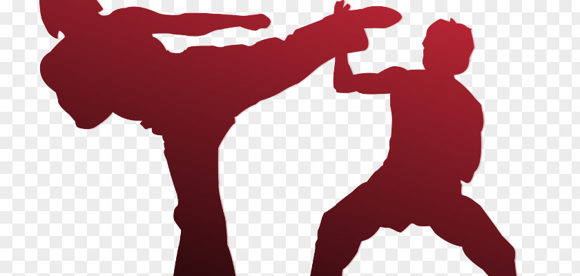 Karate Shotokan Japan Association Japanese Martial Arts PNG