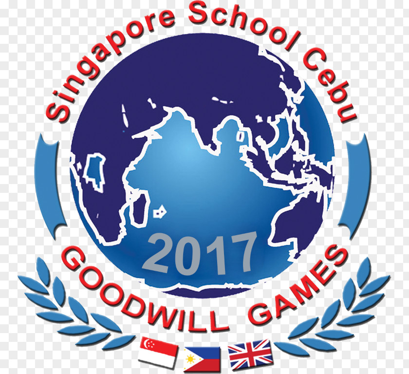 Line Singapore School Manila Logo Organization Brand Font PNG
