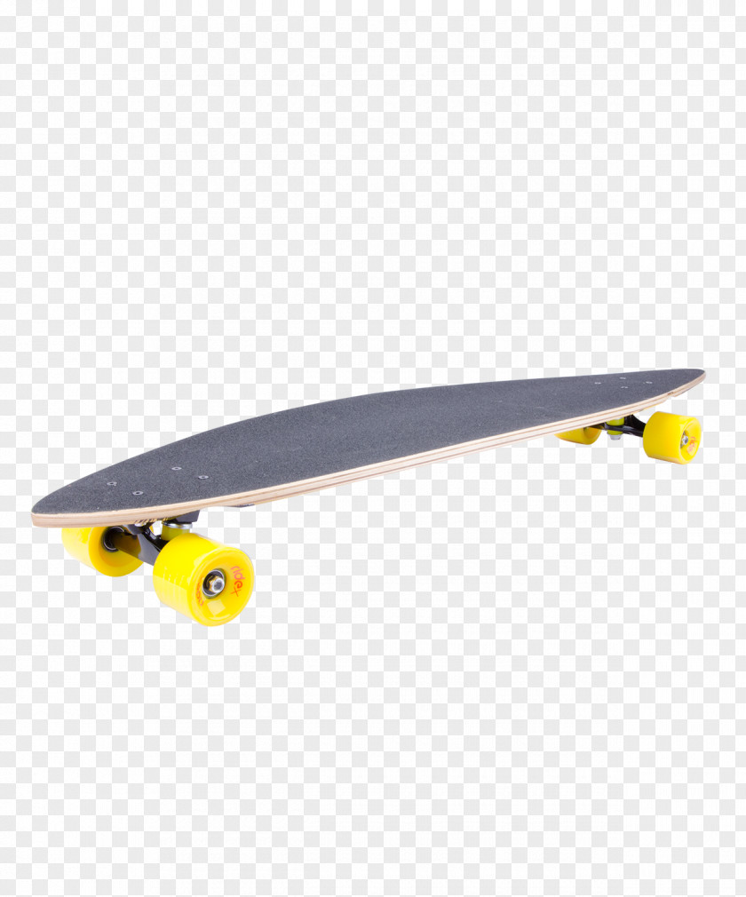 Longboard ABEC Scale Online Shopping Tvoy Khit PNG