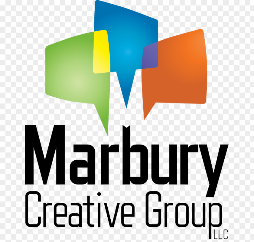 March 26 2017 Marbury Creative Group Logo Brand Advertising Agency Sponsor PNG