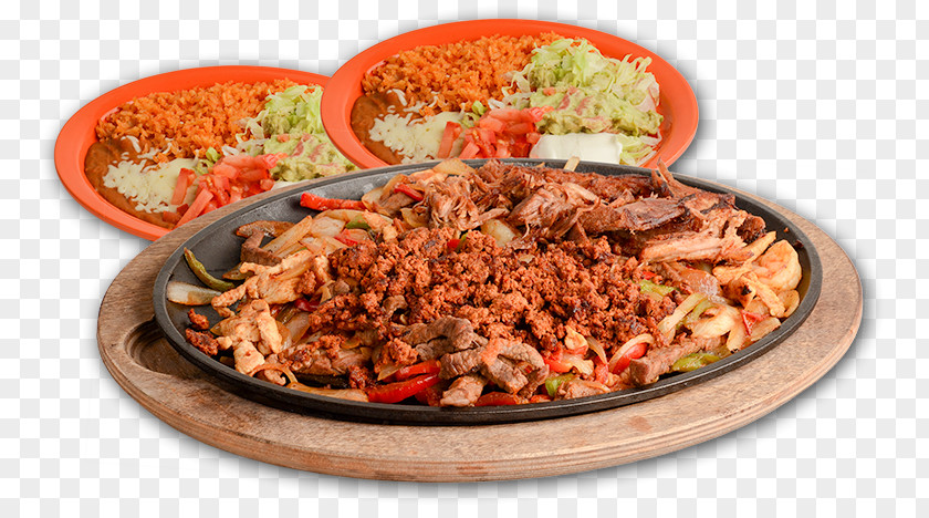Mexican Restaurant Spanish Rice Cuisine Carnitas El Parian Lakeville Turkish PNG