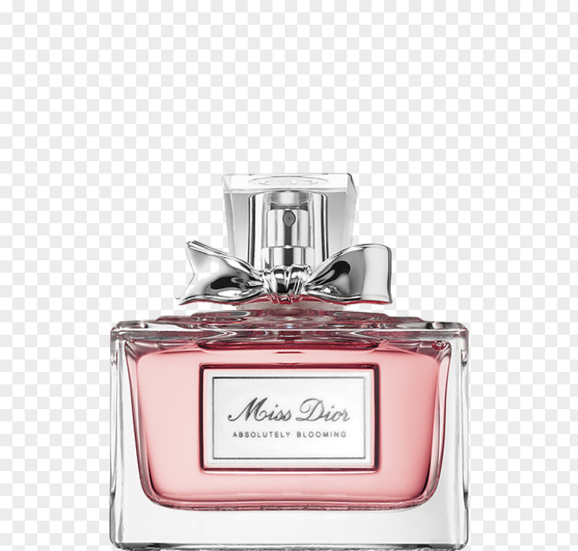 Miss Dior Perfume Christian SE J'Adore Eau De Parfum PNG