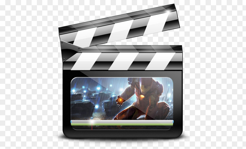 Motion Freemake Video Converter Flash Production Adobe Player PNG
