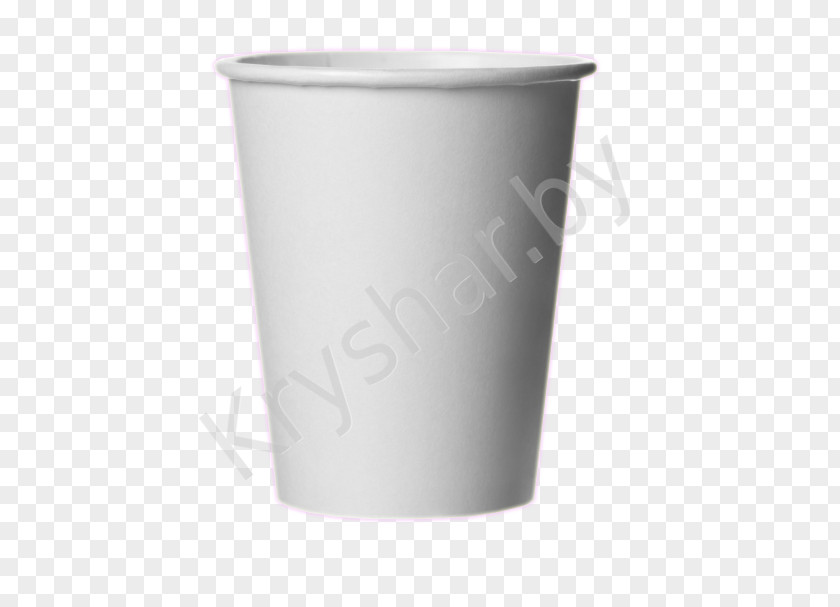 Mug Paper Cup Espresso Coffee PNG