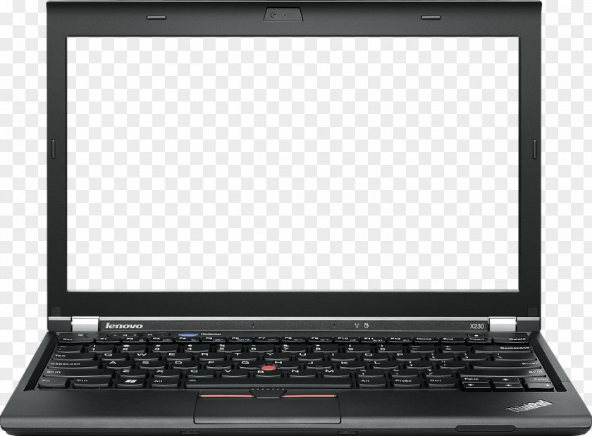 Notebook Vector Laptop Desktop Wallpaper Computer Clip Art PNG