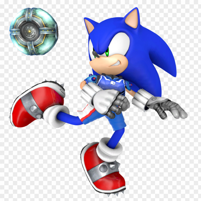 Shadow Amy Rose DeviantArt Sonic The Hedgehog PNG