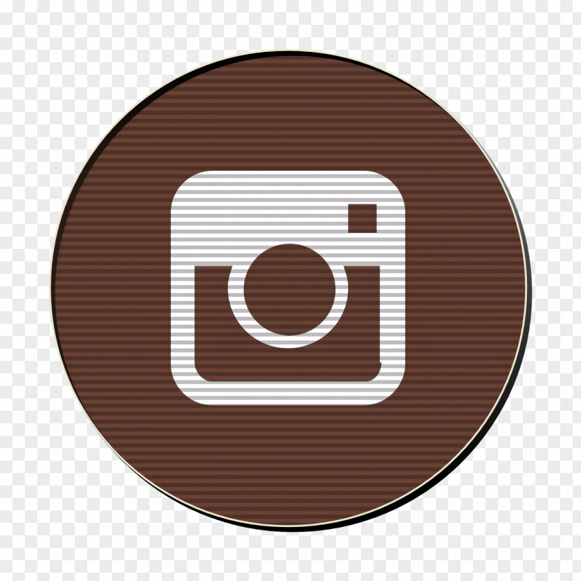 Symbol Beige Ico Icon Image Share Instagram PNG