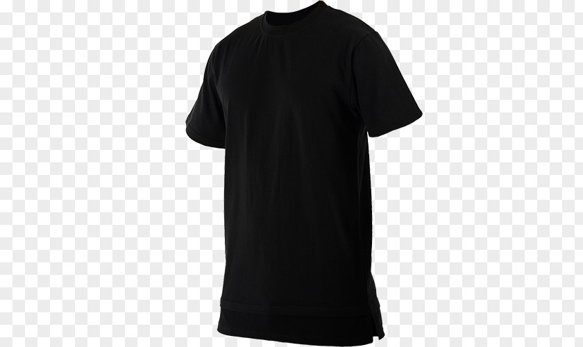 T-shirt Hoodie Clothing Top PNG