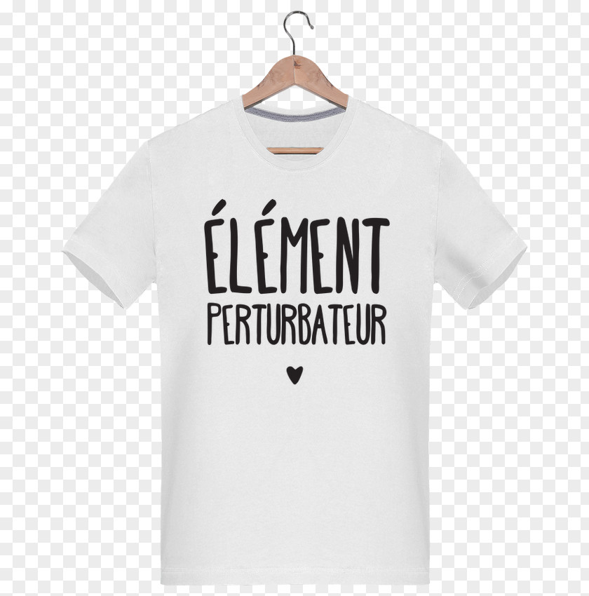 T Shirts Element T-shirt Crocs Flip-flops Sleeve Tunetoo PNG