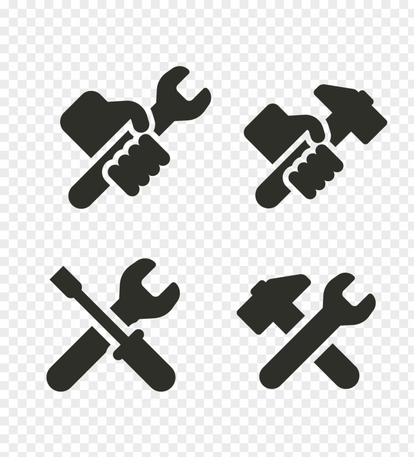 Tool Wrench Royalty-free Icon PNG