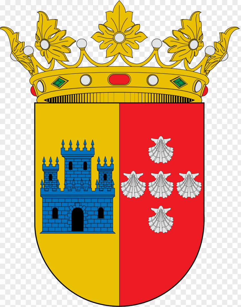 Valencian Community Coat Of Arms Krasnoyarsk Blazon Condado De Almenara PNG