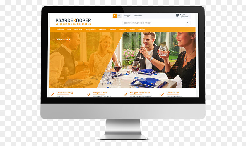 Web Design Responsive Development Developer PNG