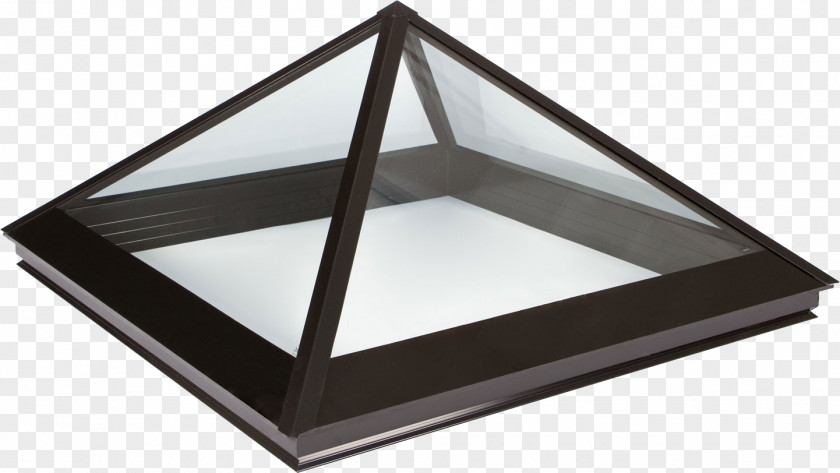 Window Roof Skylight Daylighting PNG