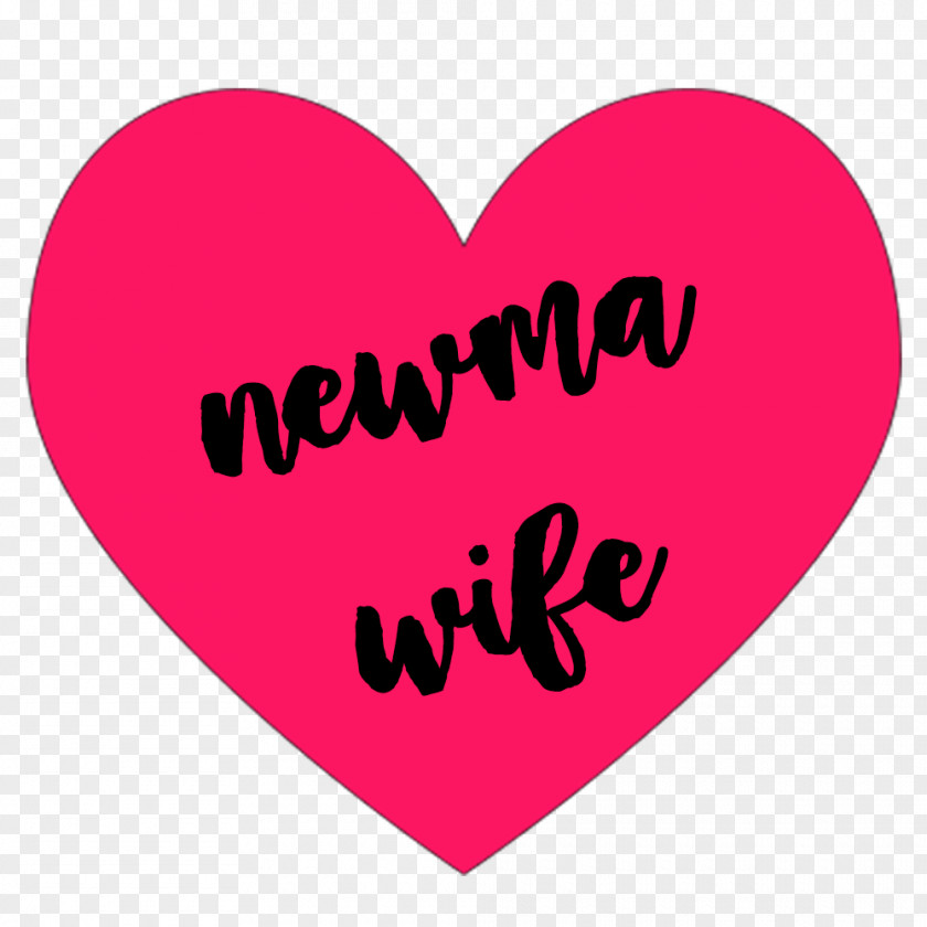 WIVES Sticker Zazzle Fear Clip Art PNG