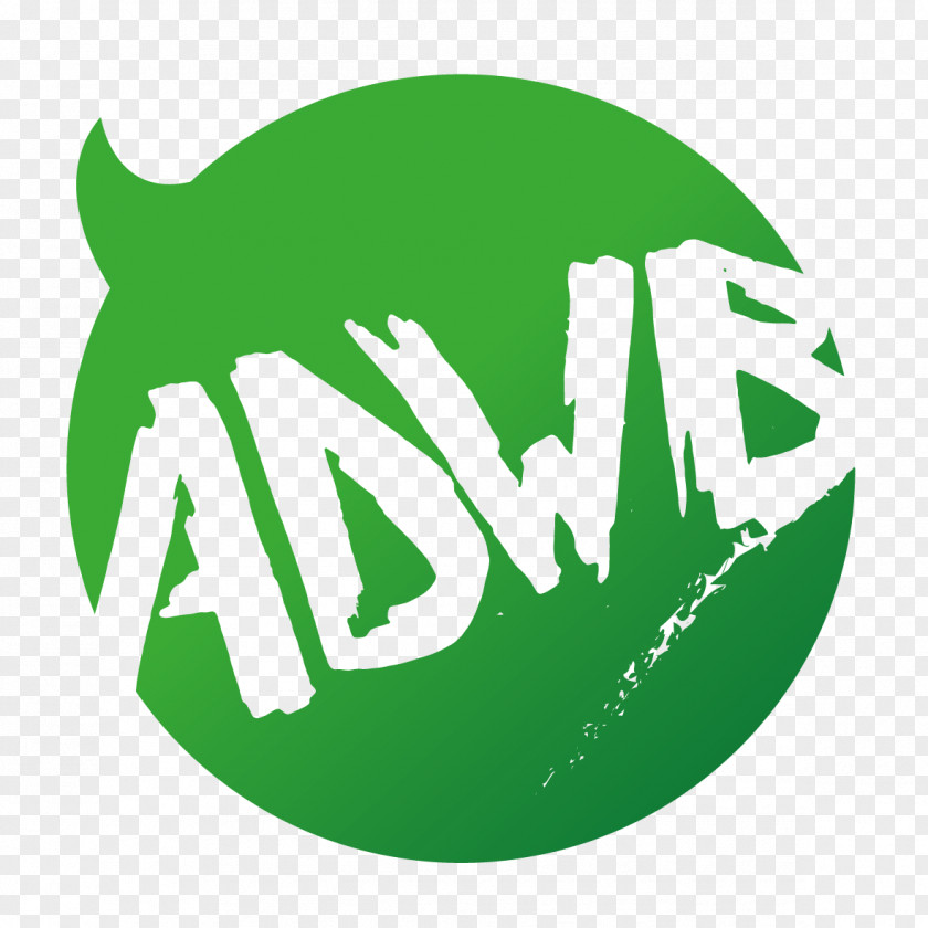 Adwak Meknes Design Logo Art Grantham Dramatic Society PNG
