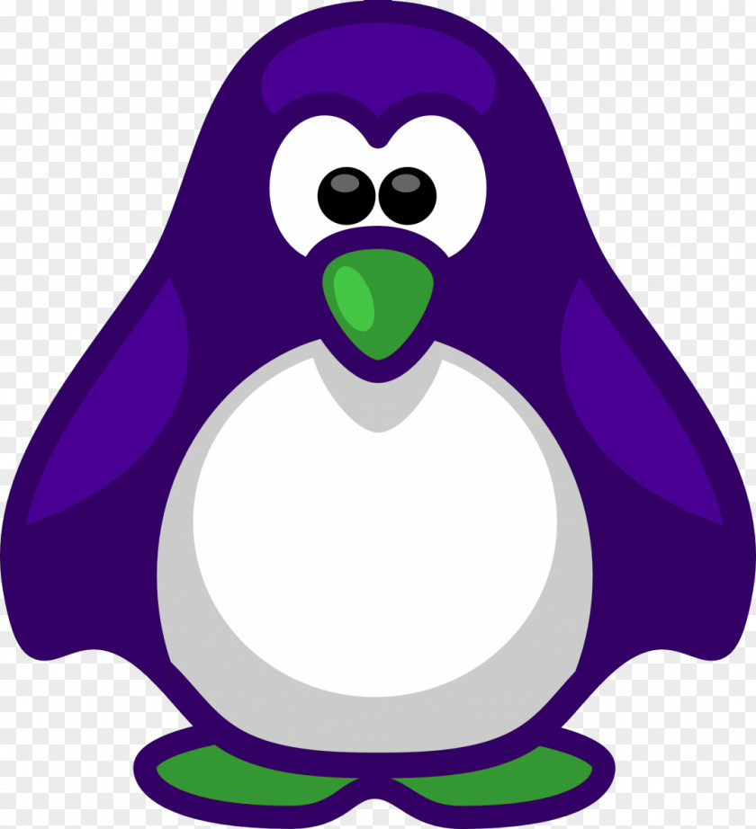 Animals Cartoon Penguin Clip Art Transparency Free Content PNG