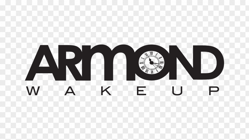 Armond Wakeup Even If I Lose The Worth Emcee Change Illect Recordings PNG