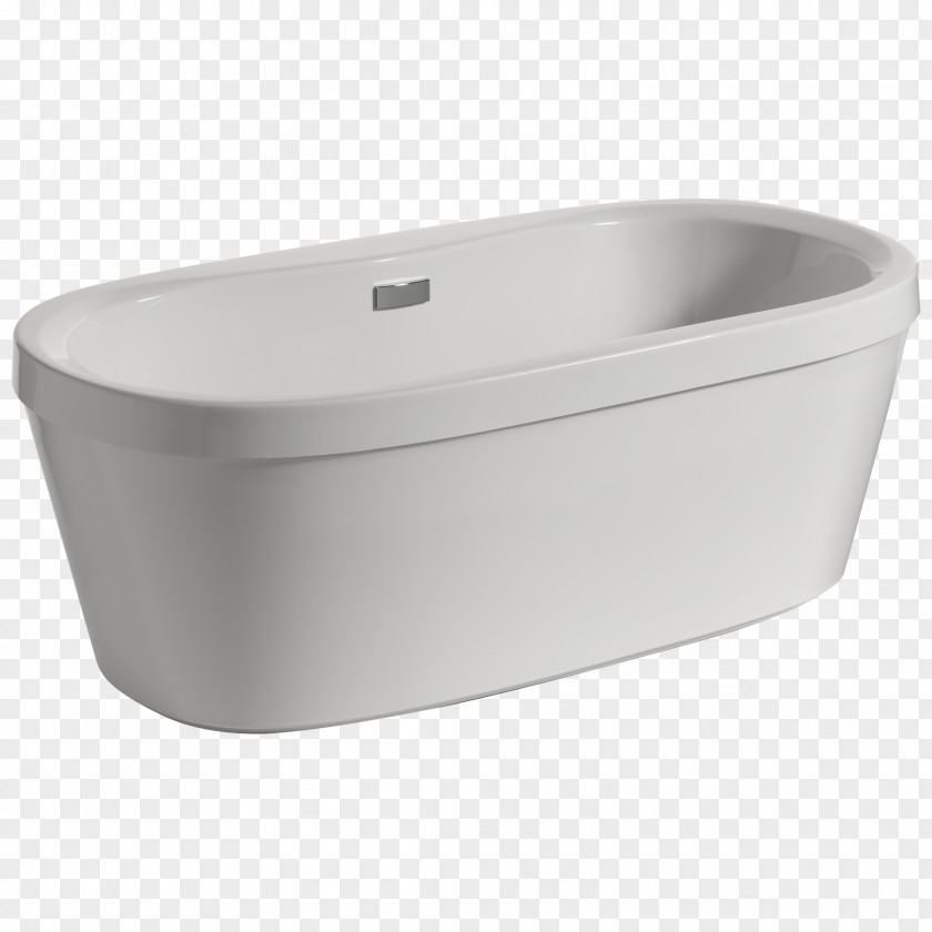 Bathroom Hot Tub Bathtub Drain Plumbing Fixtures PNG