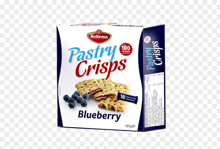 Biscuit Breakfast Cereal Bakery Frosting & Icing Potato Chip Roze Koek PNG