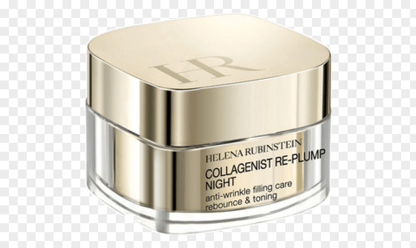 Bloodstained: Ritual Of The Night Cosmetics Cream Lotion Make-up Moisturizer PNG