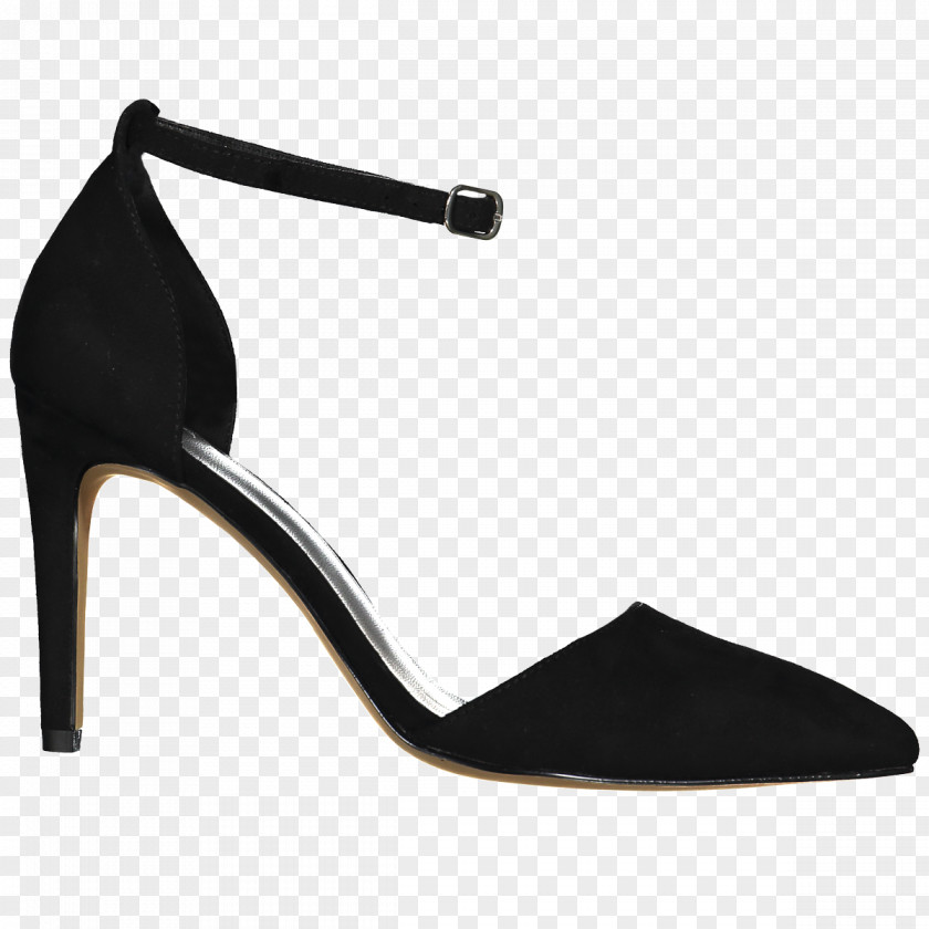 Boot Court Shoe Sandal Stiletto Heel PNG