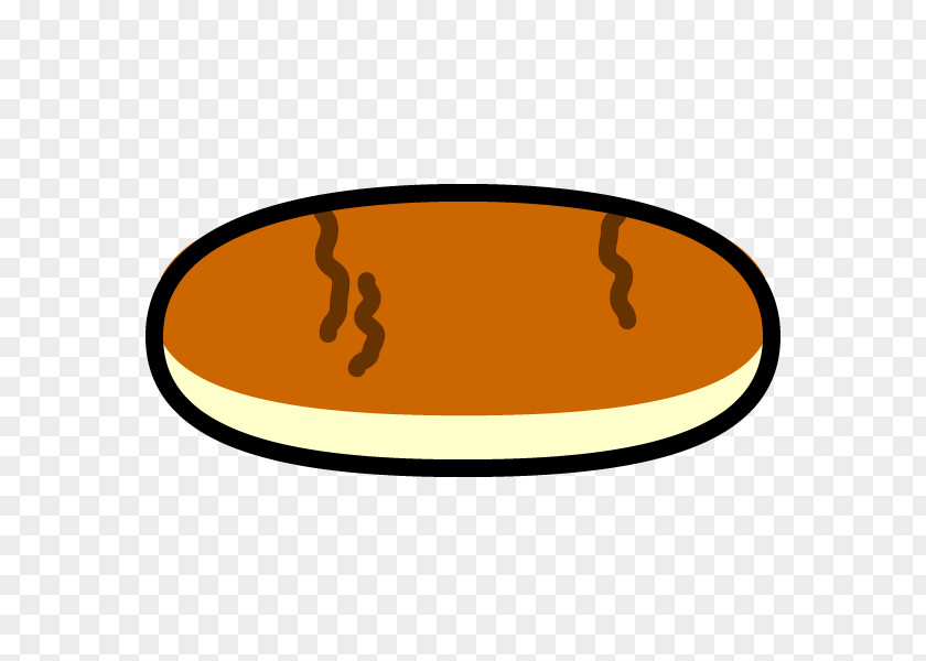 Bread Roll Curry Pan Loaf Hot Dog Bun Cream PNG