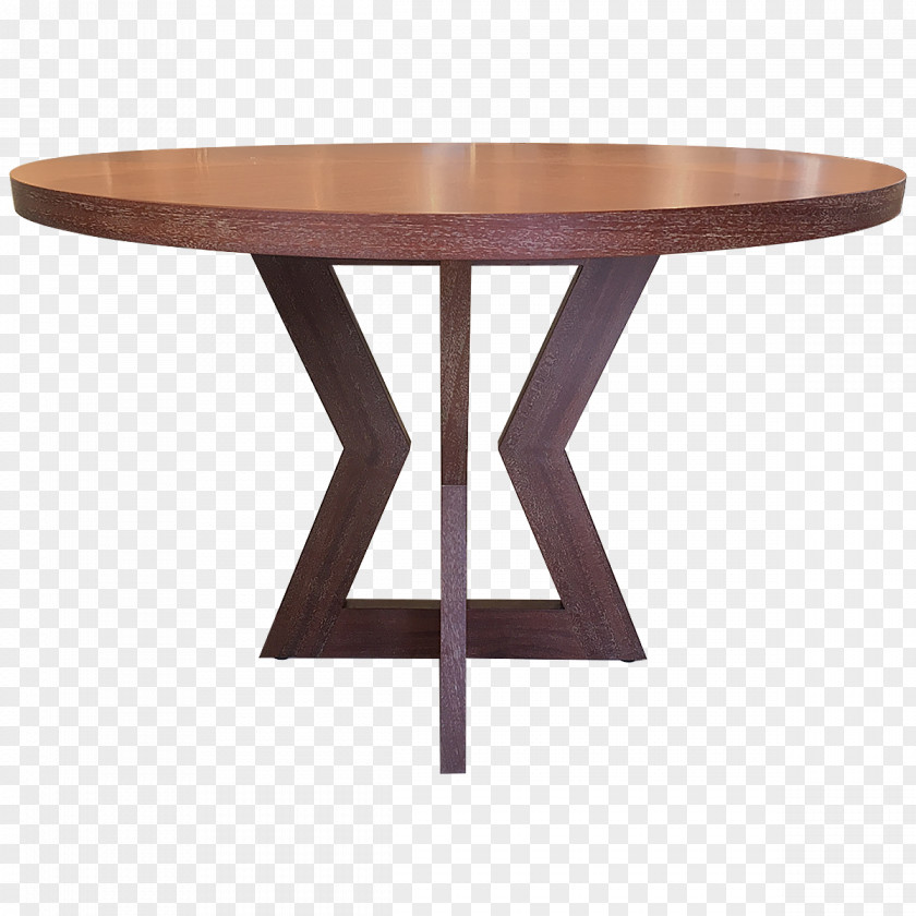 Cafe Table Coffee Tables Furniture Reclaimed Lumber PNG