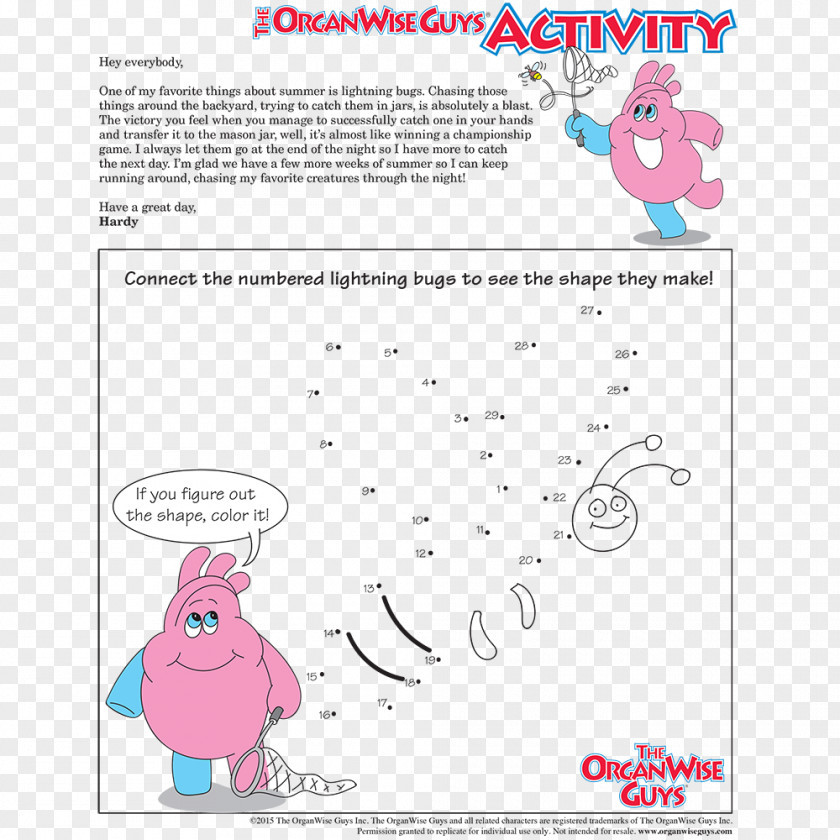 Can Engage In The Activities Of Summer Paper Child Worksheet Bed Sheets Coloring Book PNG