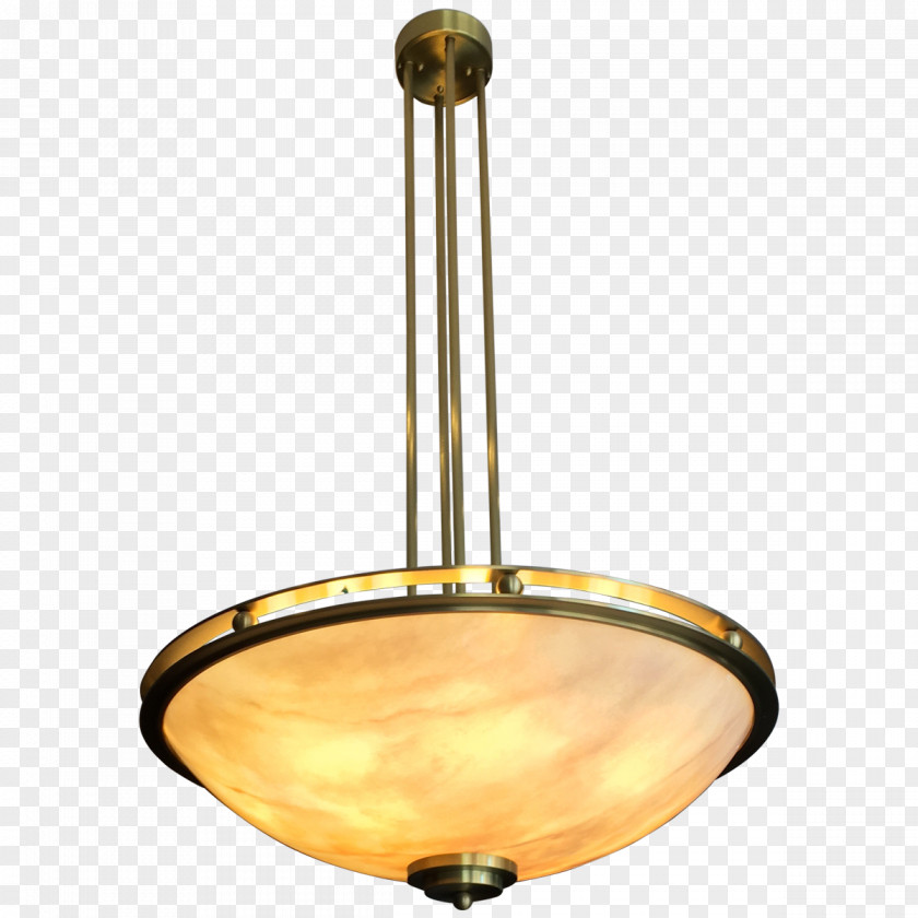 Chandelier Light Fixture Lighting Pendant Glass PNG