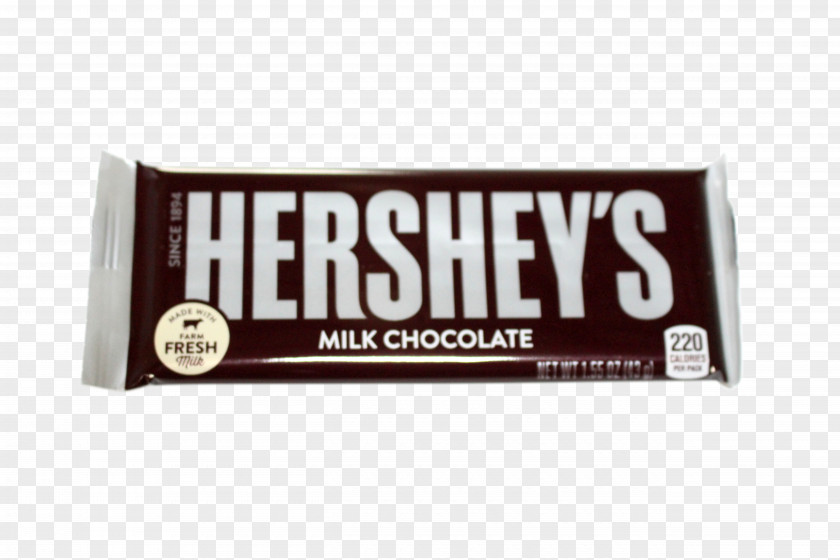 Chocolate Bar Hershey Nestlé Crunch The Company PNG