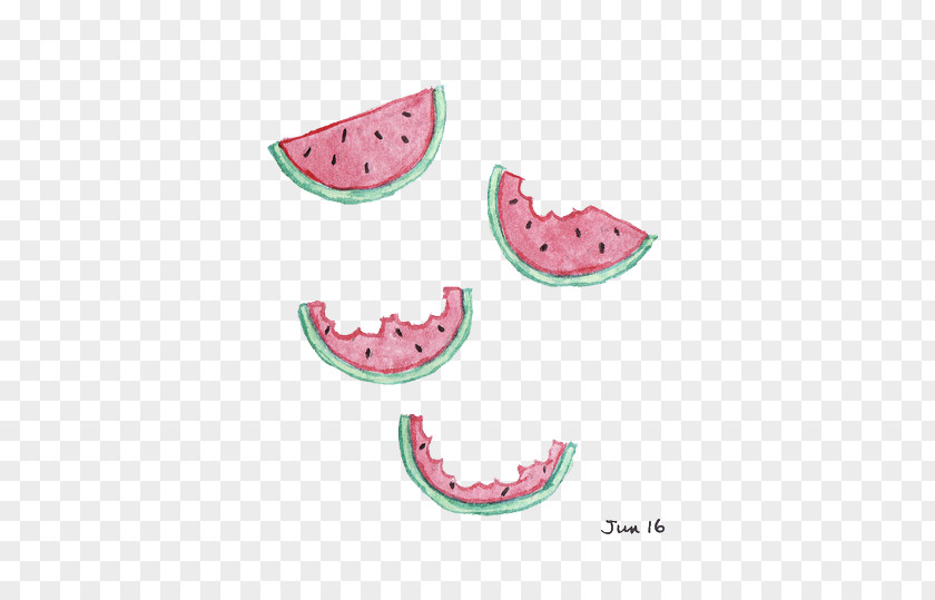 Clothing Rack Watermelon Drawing Desktop Wallpaper Clip Art PNG