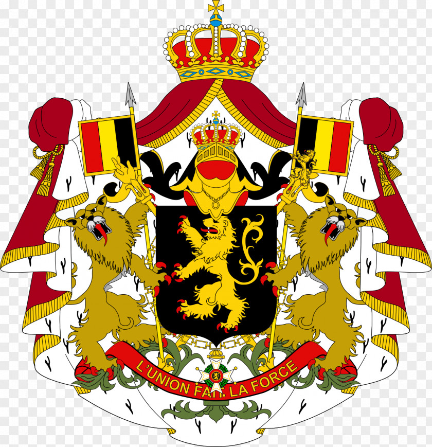 Crown Belgium Monarchy King PNG