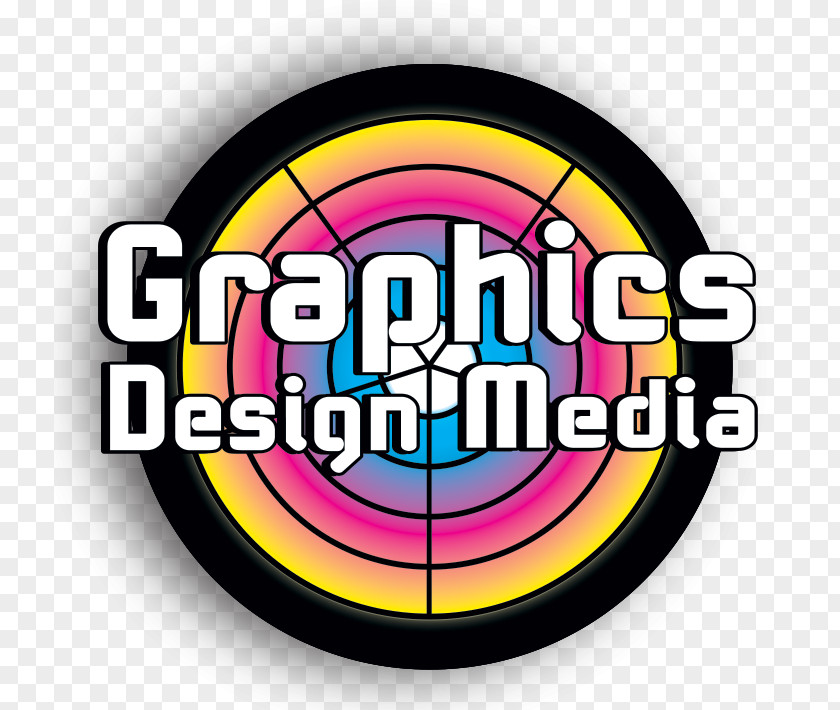 Design Graphics Media Logo Graphic PNG