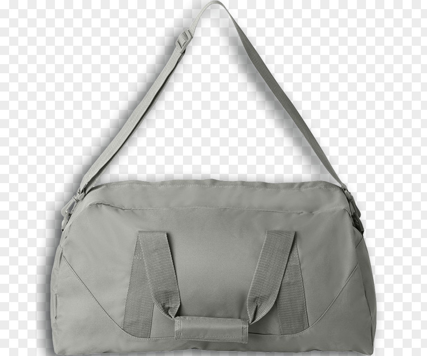Duffel Bags Men Handbag Liberty 8806 Game Day Large Square Leather PNG