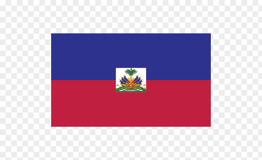 Flag Of Haiti Haitians Guyana PNG