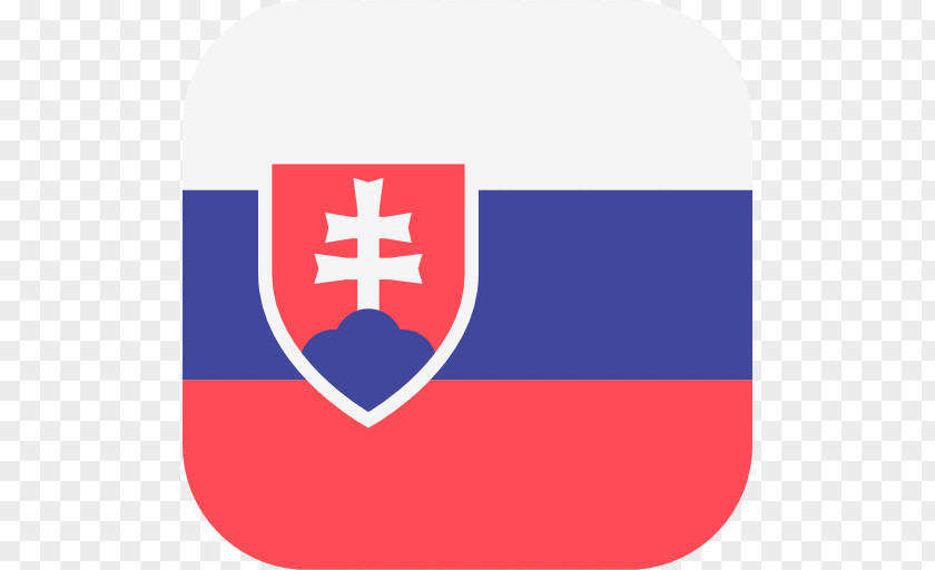 Flag Of Slovakia Syria Currency Converter PNG