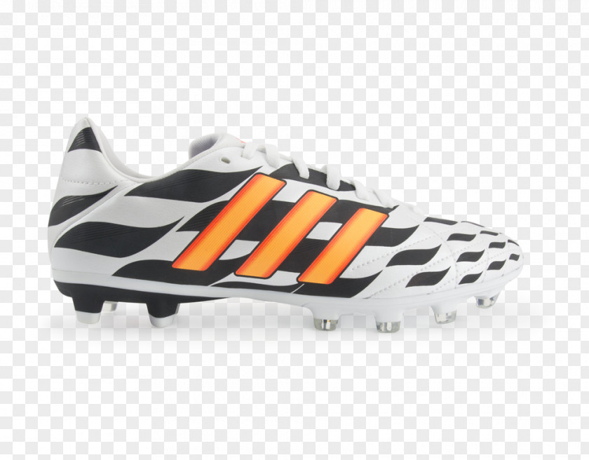 Germany Soccer Ball White Cleat Adidas AdiPure Shoe PNG