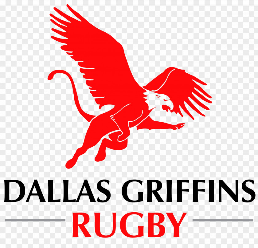 Griffin Griffins Rugby Kansas City Blues Bath Glendale Raptors Seattle Seawolves PNG