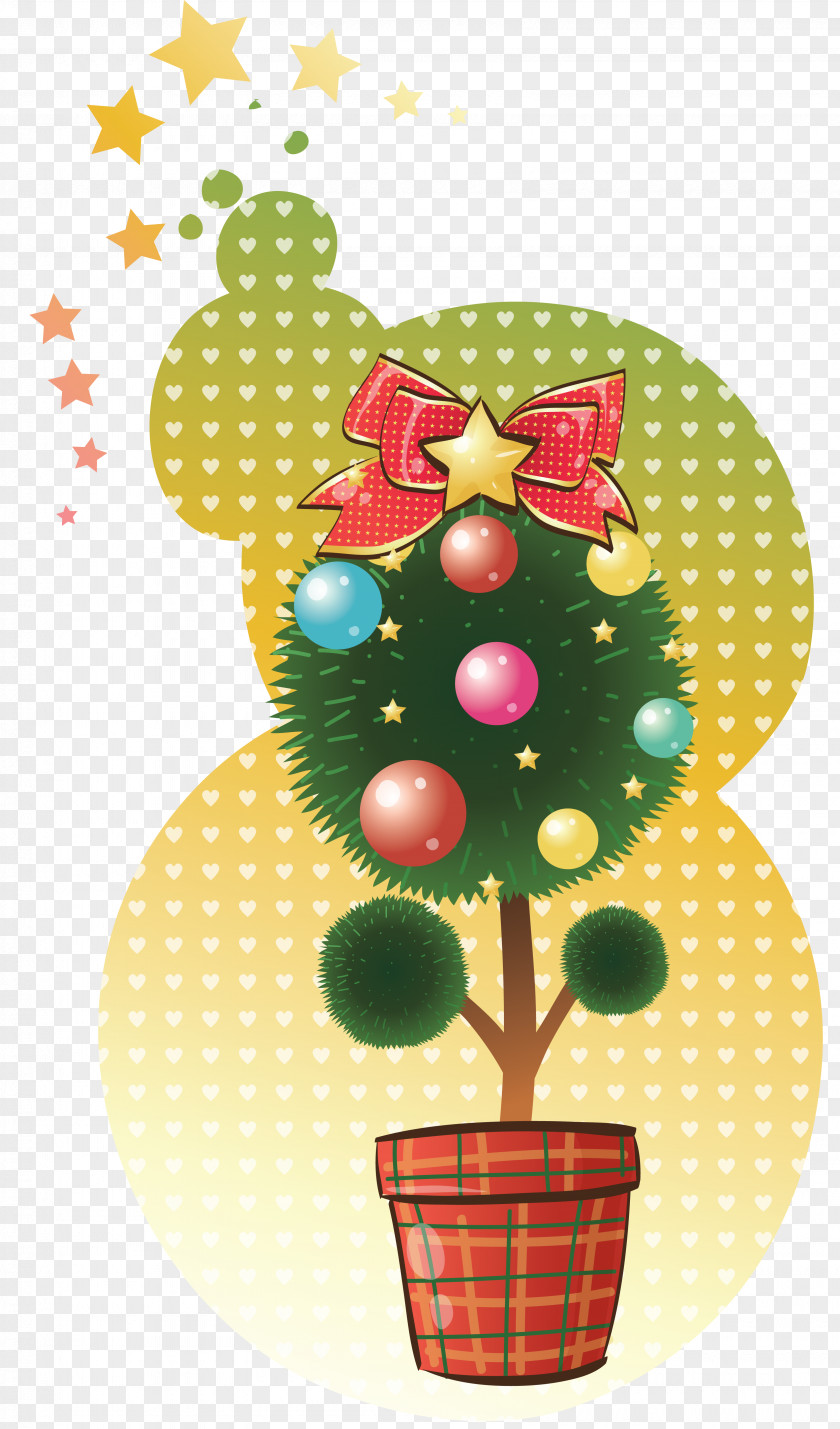 Happy Holiday Christmas Clip Art PNG