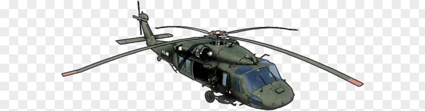 Helicopter Sikorsky UH-60 Black Hawk Mi-24 Bell UH-1Y Venom SH-60 Seahawk PNG