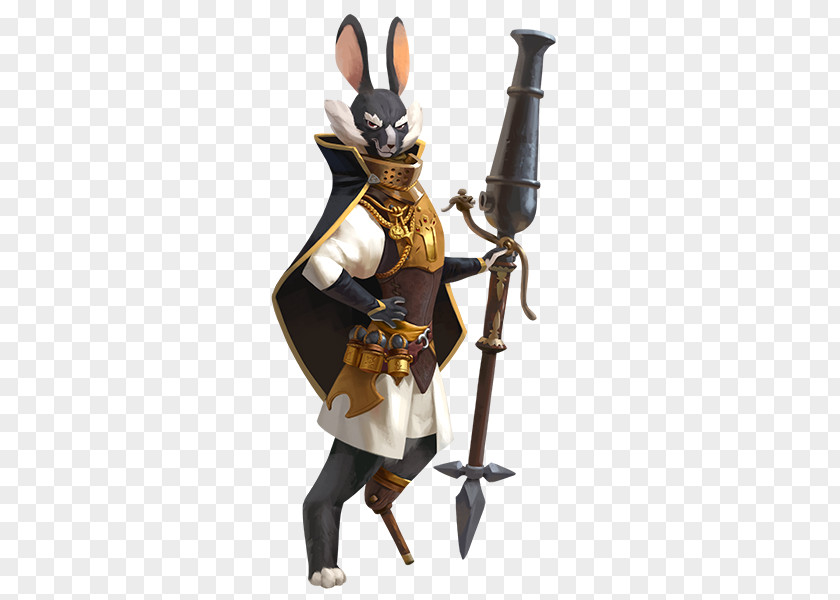 Hero Armello Need For Speed Rivals Video Game Steam PNG