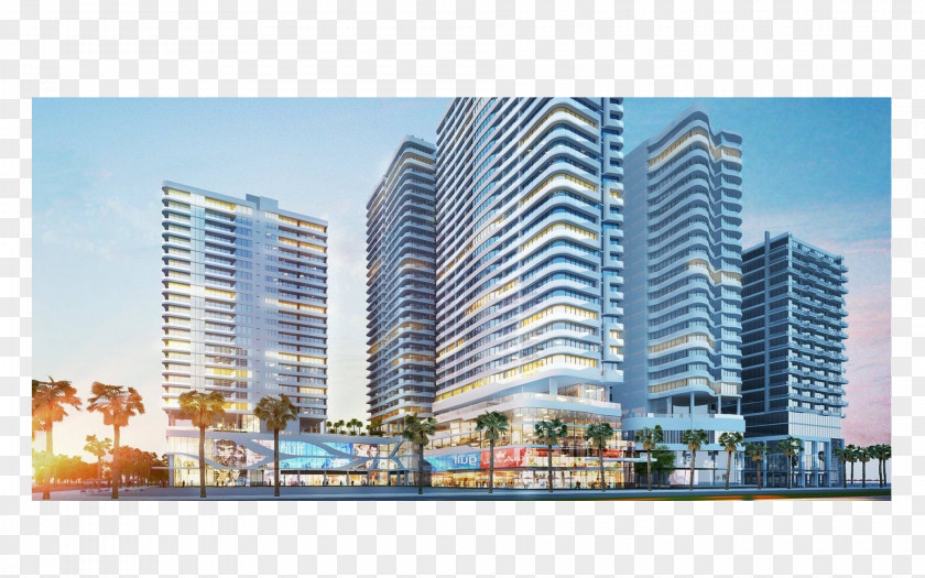 Hotel Condo My Khe Beach Liên Chiểu District Real Estate Kim Long PNG