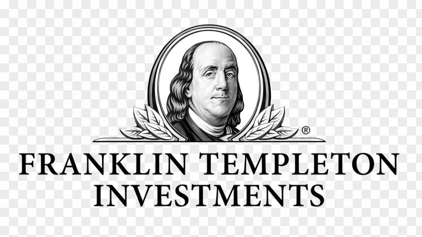 NYSE Franklin Templeton Investments (ME) Ltd Mutual Fund PNG