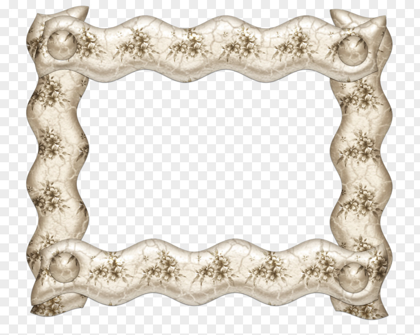 Painting Picture Frames Paper Image Molding PNG