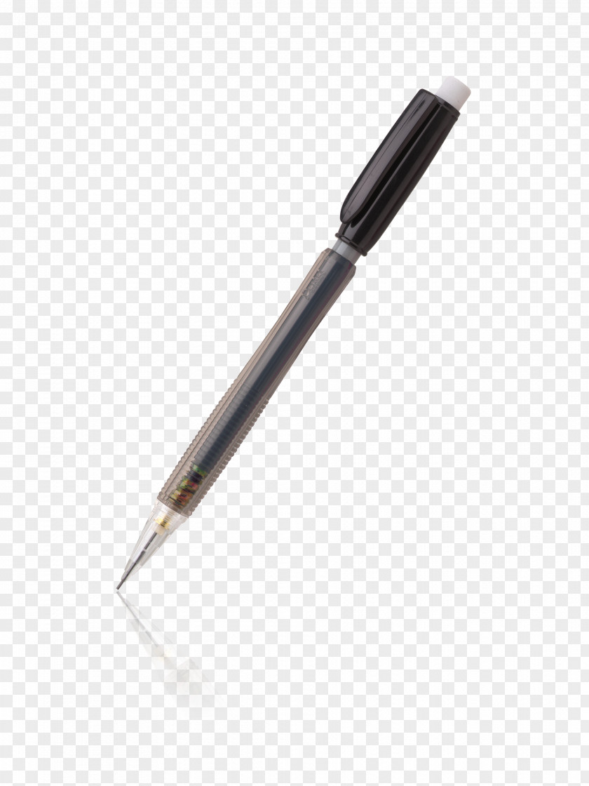 Pen Rollerball Ballpoint Fountain Marker PNG