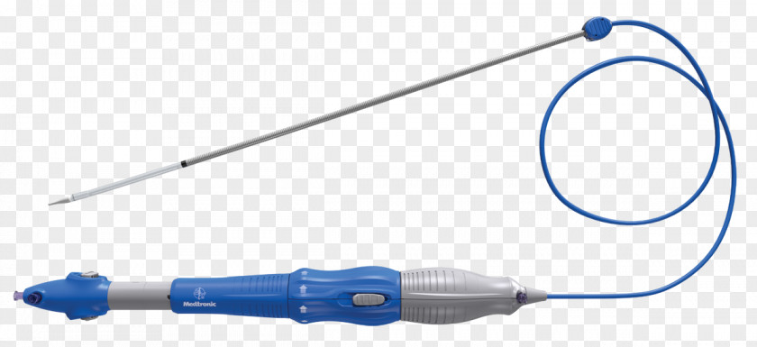 Percutaneous Aortic Valve Replacement Medtronic Heart PNG