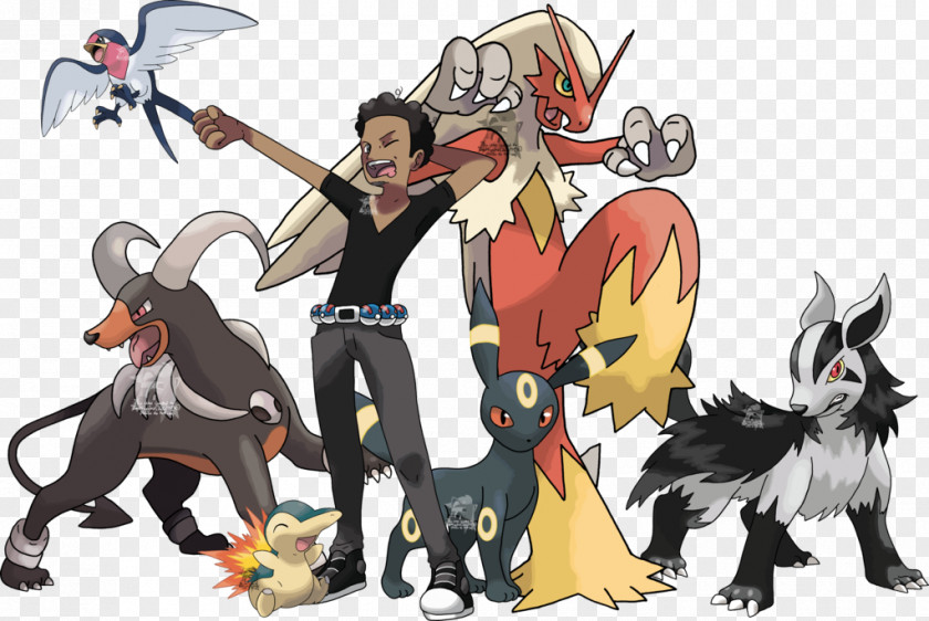 Pokemon Go Pokémon X And Y GO Trainer The Scheme Team PNG