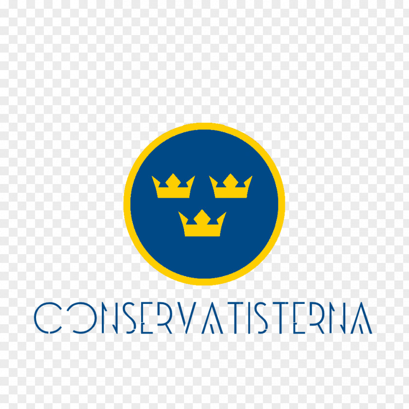 Politics Party Swedish National Men's Ice Hockey Team Logo Text Area Font PNG