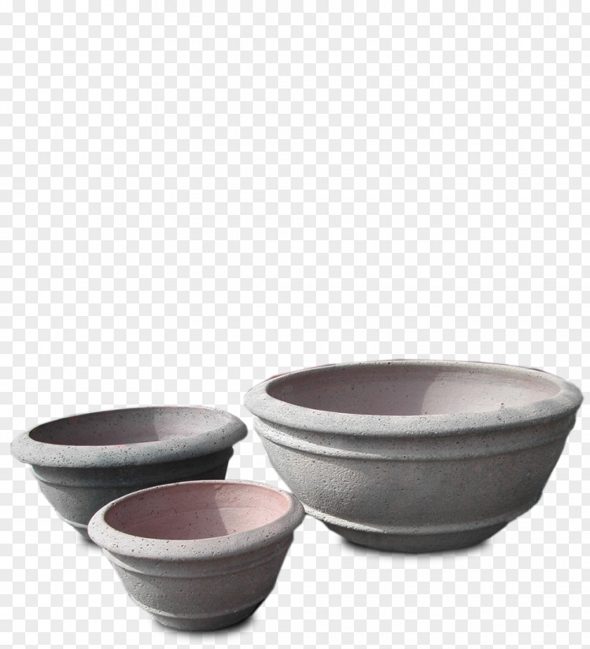 Pond Thomson's Garden Centre Flowerpot Price Wholesale Tableware PNG