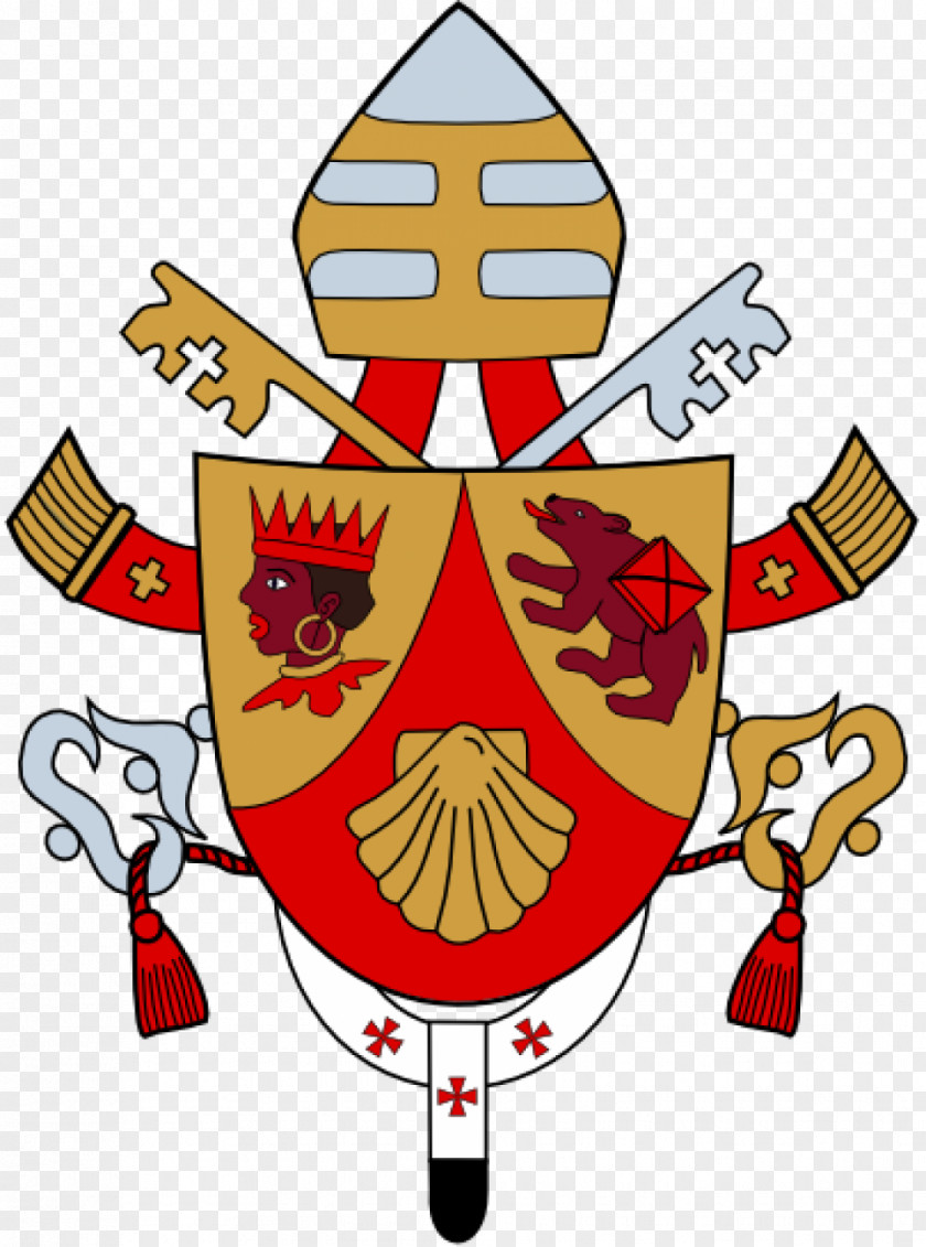 Pope Francis Vatican City Roman Catholic Archdiocese Of Munich And Freising Coat Arms Benedict XVI PNG